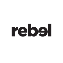 Rebel