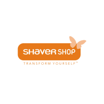 Shaver Shop