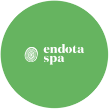 Endota Spa