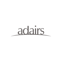 adairs logo 