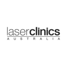 Laser Clinics Australia logo