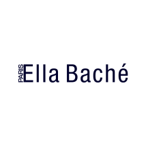 ella bache