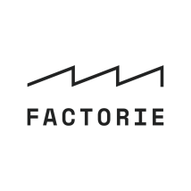 factorie