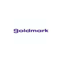 goldmark 