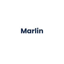 marlin