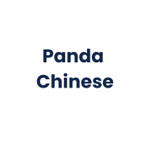panda chinese