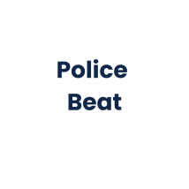 police beat