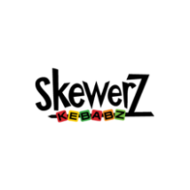 Skewerz Kebabz