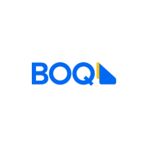 BOQ Logo