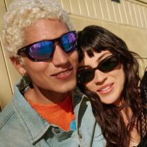 SUNGLASS HUT 2026 STORE IMAGE