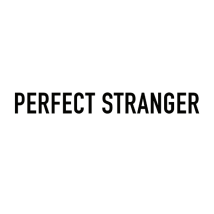 perfect stranger logo