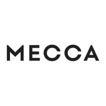 Townsville MECCA