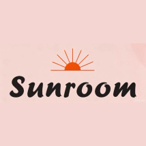 Sunroom townsville