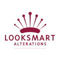 LookSmart Alterations The Pines Shopping Centre