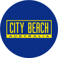 City Beach Wollongong Central