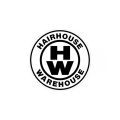 Hairhouse Warehouse Wollongong Central