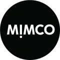 Mimco