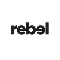 Rebel