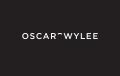 Oscar Wylee at Wollongong Central