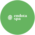 Endota Spa