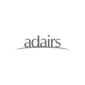 adairs logo 