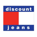 Discount Jeans logo