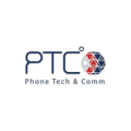 PTC Mobile logo
