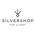 Silvershop logo