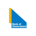 bank of qld