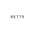 betts