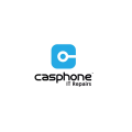 casphone 