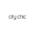 city chic