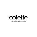 colette