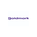 goldmark 