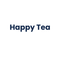 happy tea