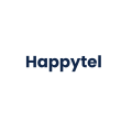 happytel