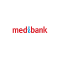 medibank