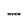 myer 