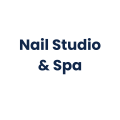 nail studio