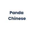 panda chinese