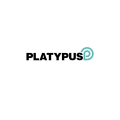 platypys 