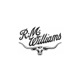 rm williams