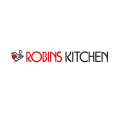 robins kitchen