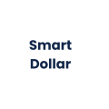 smart dollar