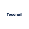 teconail 