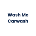 wash me carwash