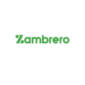 zambrero