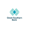 great southern bank 