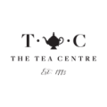 The Tea Centre logo
