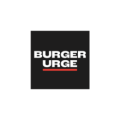 Burger Urge logo